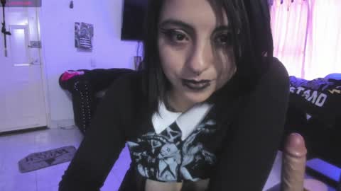 Alice online show from 01.24.25