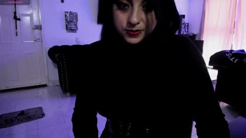 Alice online show from 02.06.25