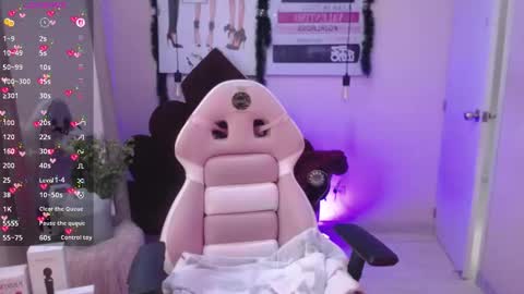  Acid Bounze  online show from 01.09.26