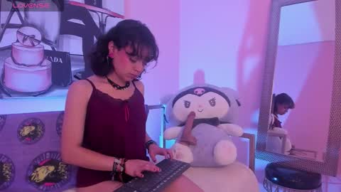  Acid Bounze  online show from 03.14.26