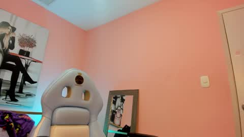  Acid Bounze  online show from 04.01.26