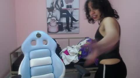  Acid Bounze  online show from 04.04.26