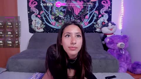 Ali Next Stream  01122024 - GMT-5  online show from 01.17.25
