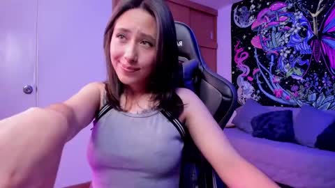 Ali Next Stream  01122024 - GMT-5  online show from 09.22.25