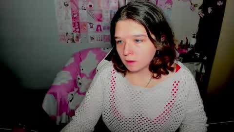 Kate online show from 11.19.25