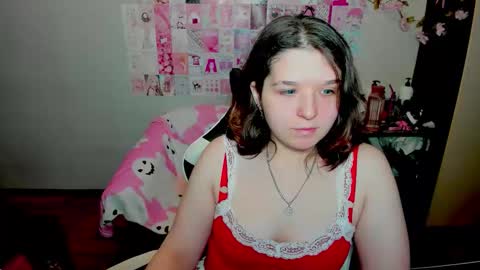 Kate online show from 11.26.25