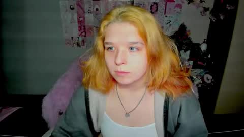 Kate online show from 01.12.26