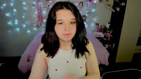 Kate online show from 02.08.26