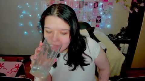 Kate online show from 02.27.26