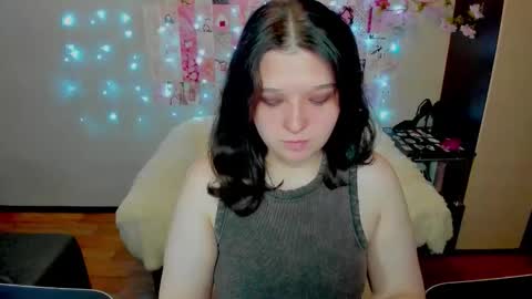 Kate online show from 04.13.26