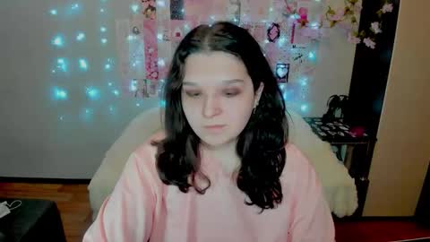 Kate online show from 04.17.26