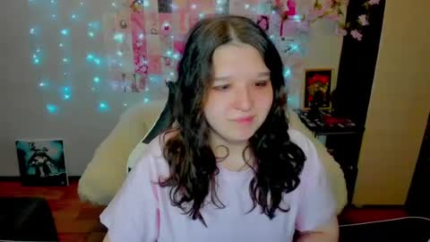 Snapshot of acid_kate chatting on 07.02.26 Kate online show from 07.02.26