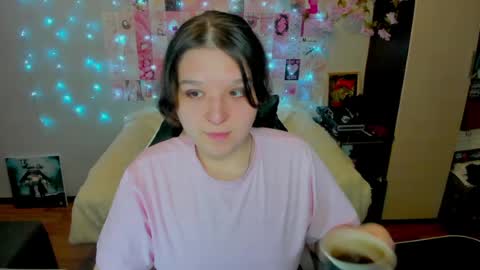 Snapshot of acid_kate chatting on 07.14.26 Kate online show from 07.14.26