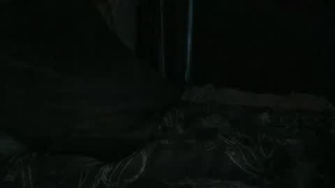 acid_lab online show from 01.07.25