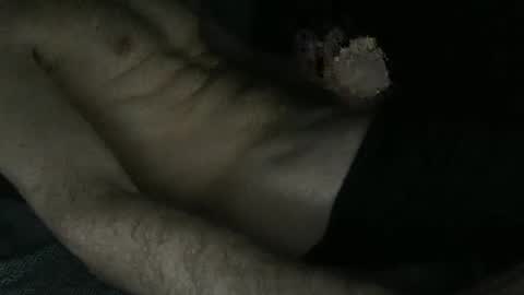 acid_lab online show from 01.19.25