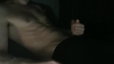 acid_lab online show from 11.19.25