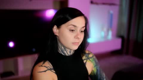 acid_pie online show from 10.07.25