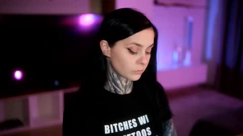 acid_pie online show from 10.21.25