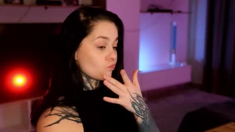 acid_pie online show from 02.01.26