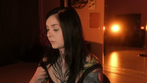 acid_pie online show from 06.12.26