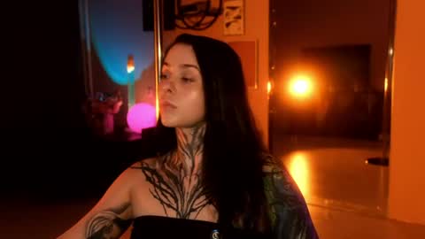 acid_pie online show from 06.13.26