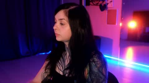 acid_pie online show from 06.18.26