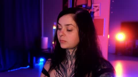 acid_pie online show from 06.28.26