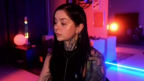 acid_pie online show from 07.15.26