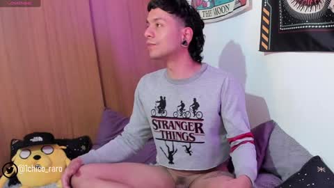 Jhonny online show from 01.14.25