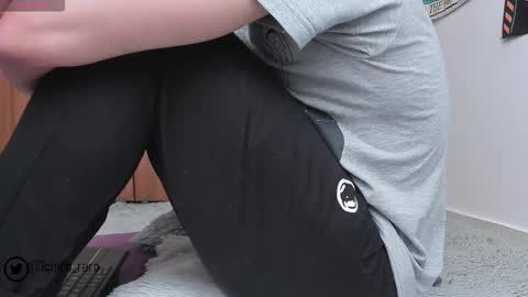 Jhonny online show from 02.25.26