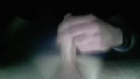 Andrew online show from 10.09.25