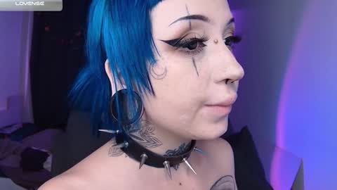 Acid or Iya  vacation November 19 to November 26 online show from 01.02.25