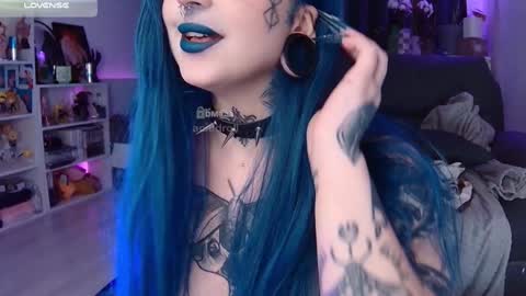 Acid or Iya  vacation November 19 to November 26 online show from 02.09.25