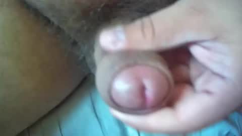 acilnos2021 online show from 12.21.24