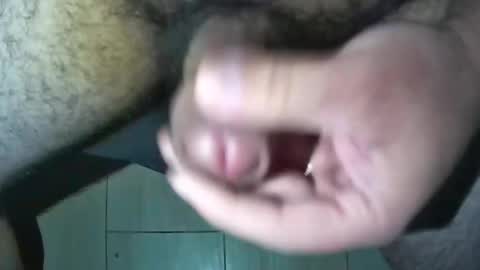 acilnos2021 online show from 11.12.25