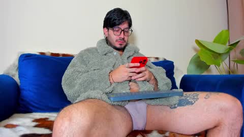 Snapshot of ackerman_eren_ chatting on 02.07.25 R. online show from 02.07.25