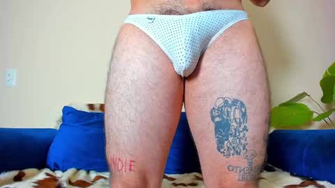 Snapshot of ackerman_eren_ chatting on 02.21.25 R. online show from 02.21.25