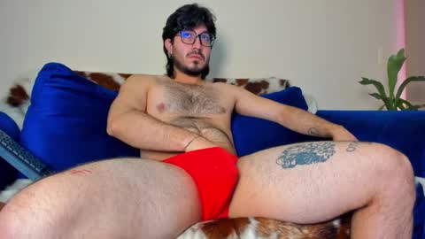 Snapshot of ackerman_eren_ chatting on 03.08.25 R. online show from 03.08.25