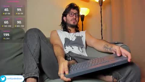 R. online show from 02.06.26