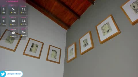 R. online show from 03.17.26