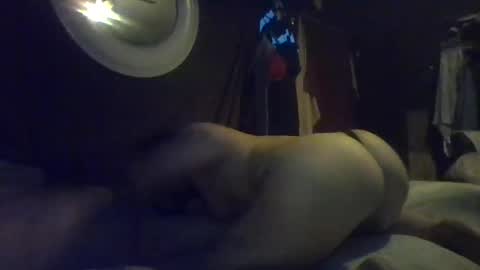 acouplesinners online show from 11.21.25