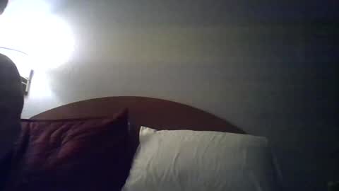 acouplesinners online show from 03.24.26