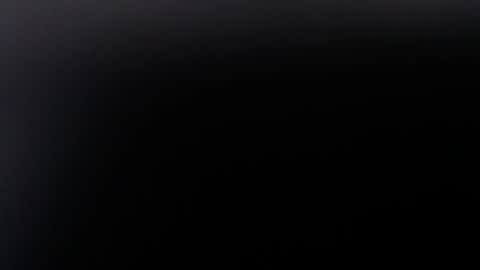 Snapshot of acronyms69 chatting on 10.11.25 acronyms online show from 10.11.25