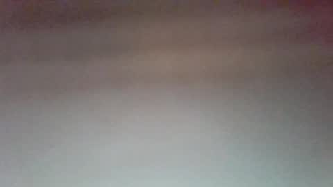 acruorex online show from 03.25.26