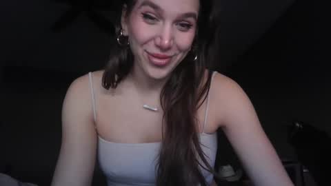 OF  online show from 12.10.24