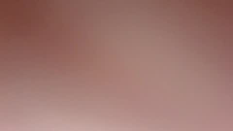 OF  online show from 01.15.26