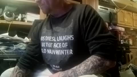 Snapshot of act_right_dub420 chatting on 12.02.24 act_right_dub420 online show from 12.02.24