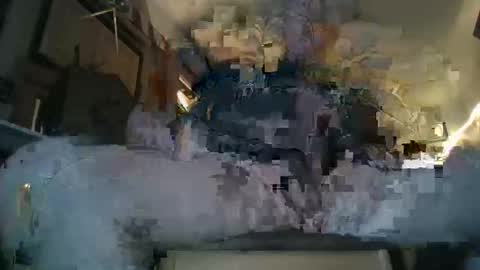 Snapshot of act_right_dub420 chatting on 01.21.25 act_right_dub420 online show from 01.21.25