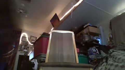 Snapshot of act_right_dub420 chatting on 02.01.25 act_right_dub420 online show from 02.01.25