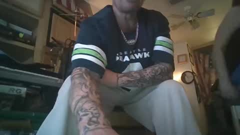 Snapshot of act_right_dub420 chatting on 02.23.25 act_right_dub420 online show from 02.23.25